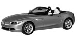 BMW E89 C001E Fault Code