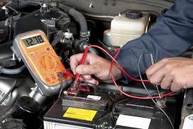 See C001E repair manual